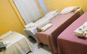 Pousada Voadores Jalapao